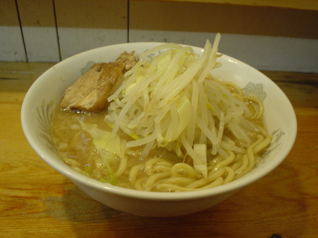 a0116205_21324577.jpg