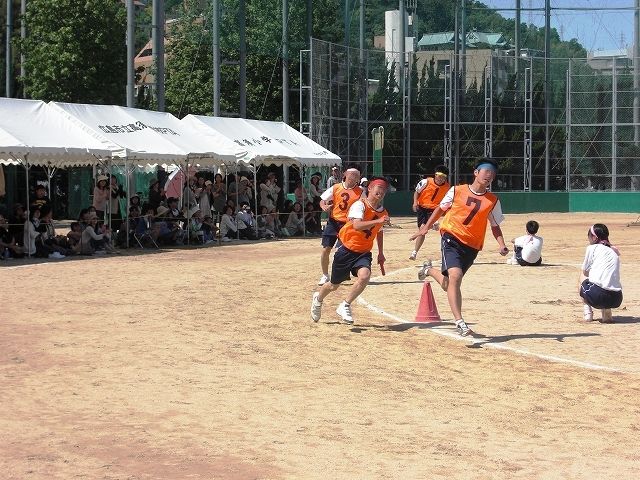 a0060806_22421033.jpg