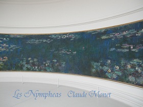 b0189408_1958073.jpg