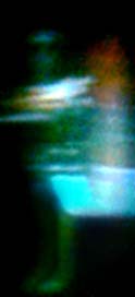 e0103408_303986.jpg