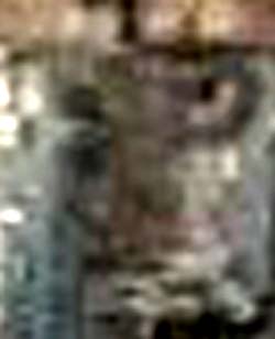 e0103408_619451.jpg