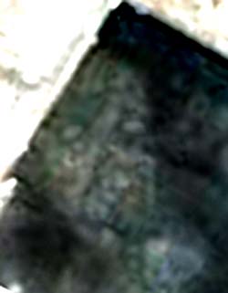e0103408_6343820.jpg