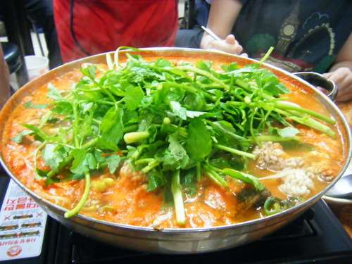 f0097008_2342715.jpg