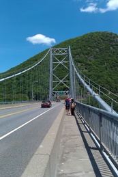 a0172410_9222530.jpg