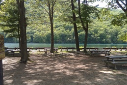 a0172410_9291046.jpg