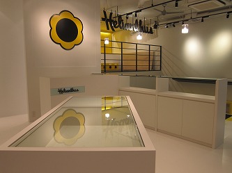 b0229110_1141993.jpg