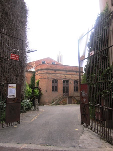 b0064411_5155888.jpg