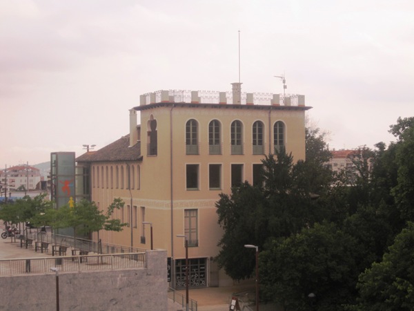 b0064411_537612.jpg