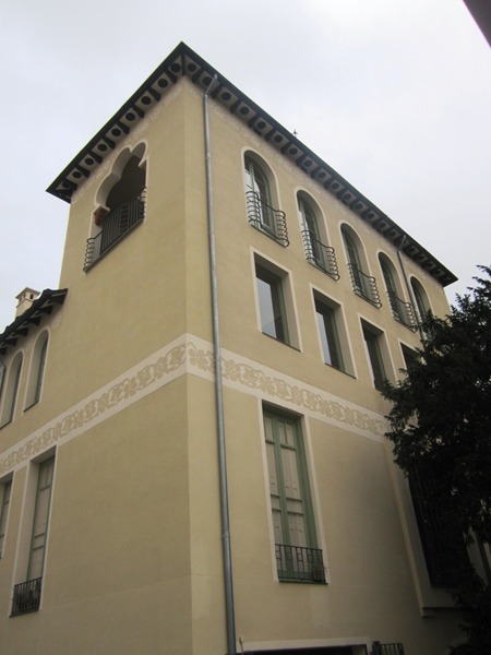 b0064411_583161.jpg