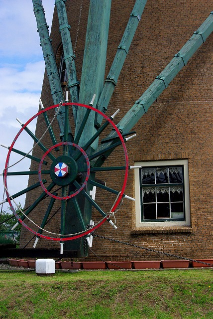 d0147812_13363722.jpg