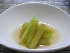 d0083316_173723.jpg