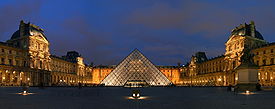 f0126417_1583951.jpg