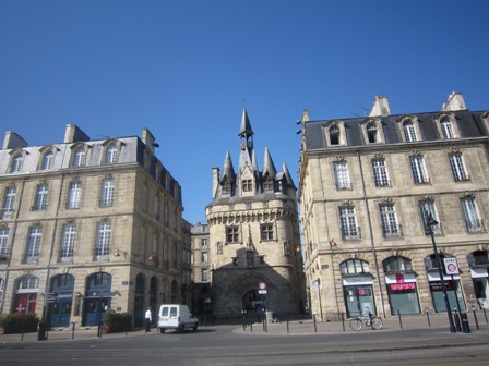 f0138217_2514790.jpg