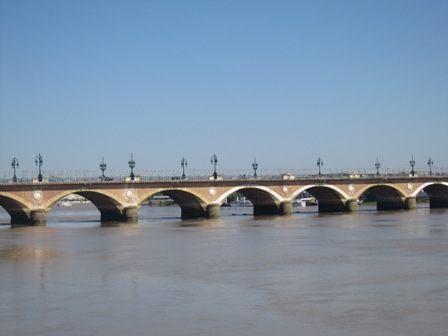 f0138217_2521621.jpg