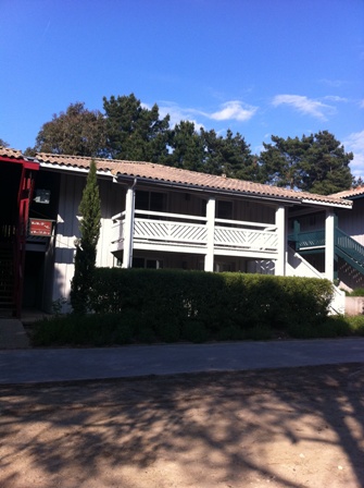 f0138217_2523325.jpg