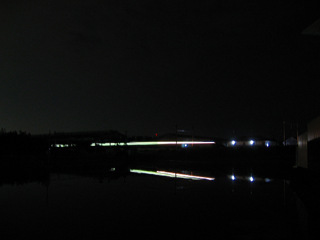 d0170119_8231428.jpg