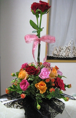 e0170519_20435198.jpg