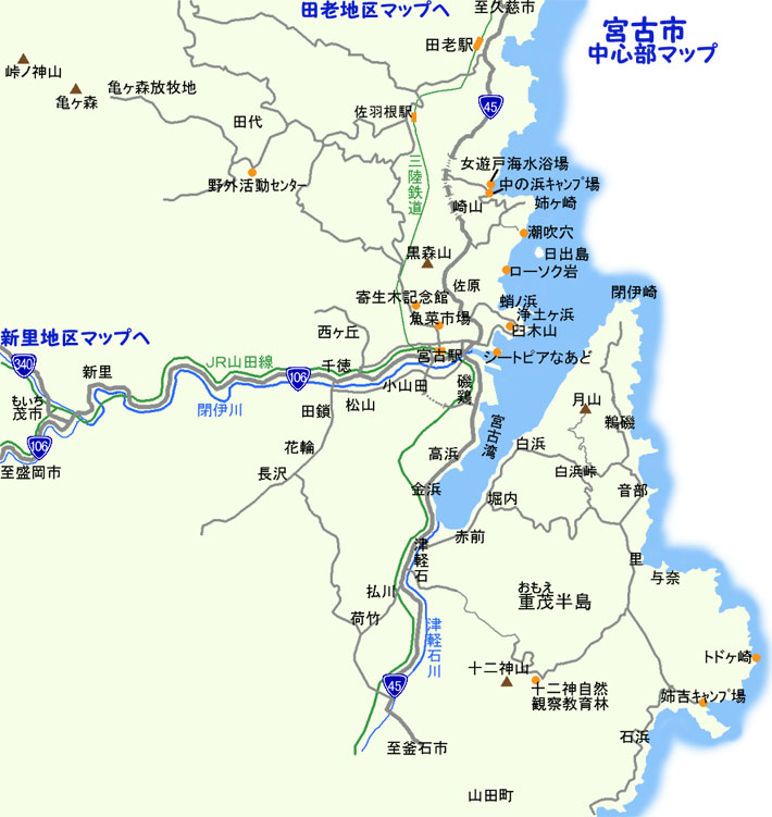b0192321_16204238.jpg