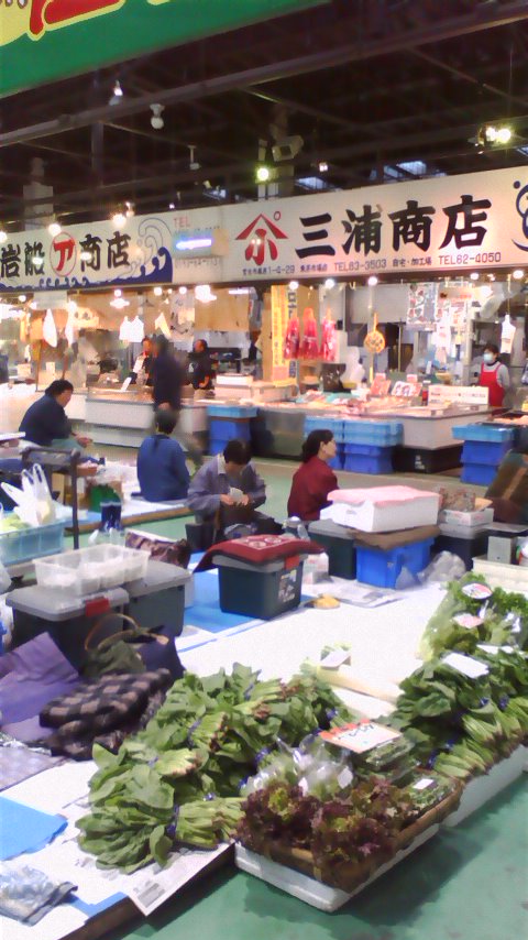 b0192321_16393548.jpg
