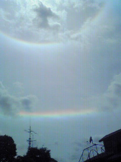 e0130722_23103414.jpg