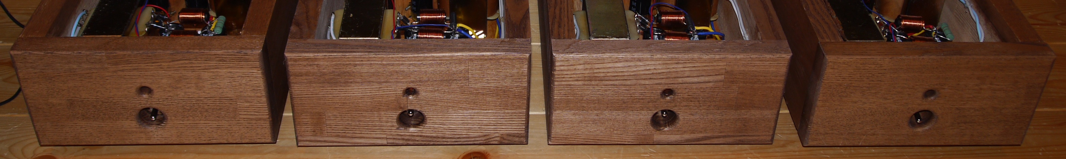 f0201222_11502731.jpg