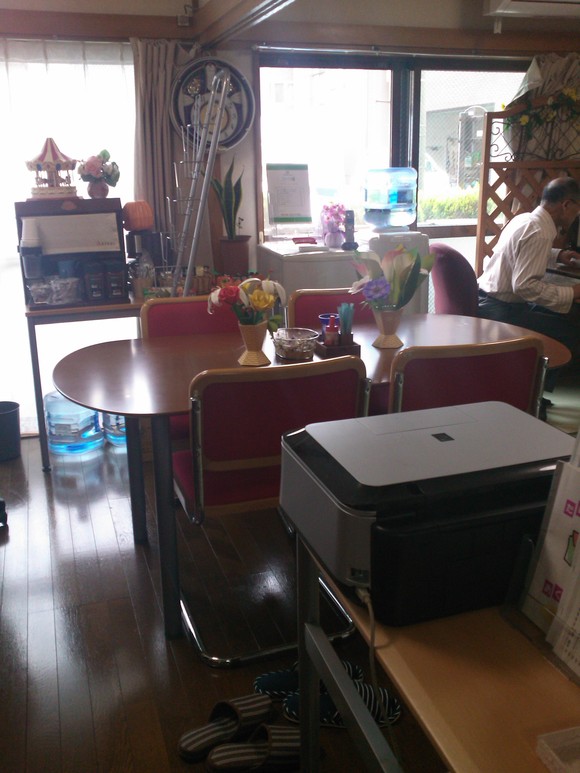 c0087023_2181247.jpg