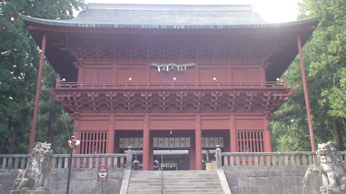 f0028123_23421842.jpg