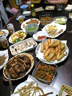 e0107725_13531.jpg