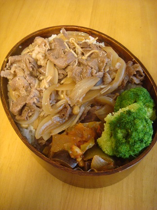 f0042726_72271.jpg