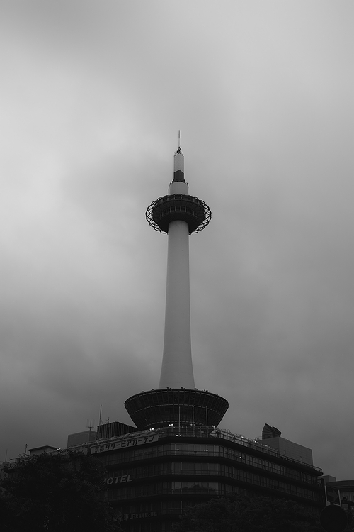 c0198227_2154153.jpg