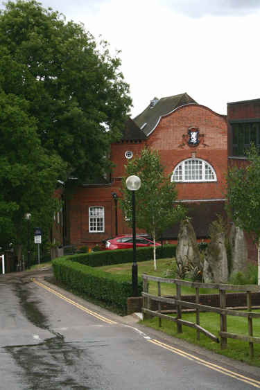 f0018027_0301521.jpg