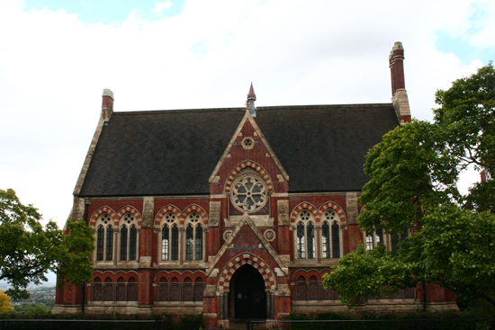 f0018027_0304363.jpg