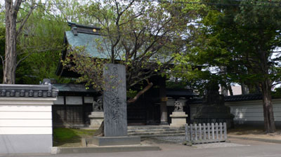 a0046429_9422937.jpg