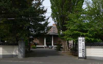 a0046429_9443352.jpg