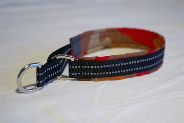 d0104029_14596.jpg
