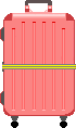 d0169930_14345335.gif