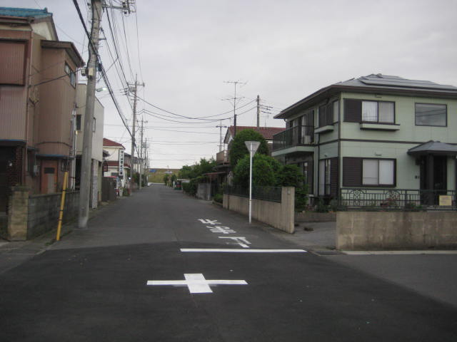 e0166032_1612485.jpg