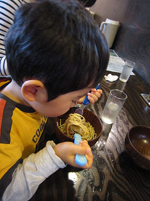f0224732_12181034.jpg