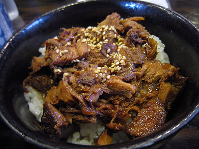 f0224732_12181768.jpg