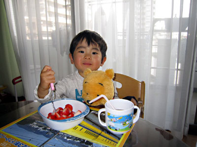 f0224732_12513373.jpg