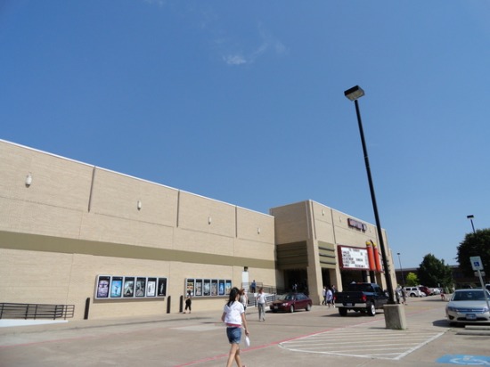 f0238932_12102119.jpg