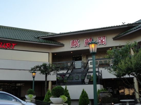 f0238932_12355076.jpg
