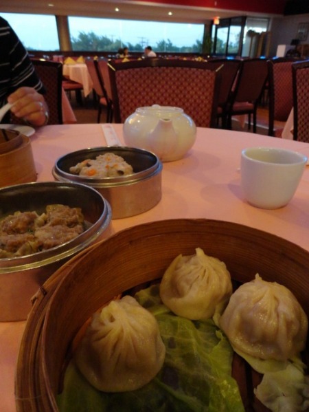 f0238932_1238763.jpg