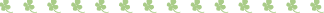 a0017634_09362.gif