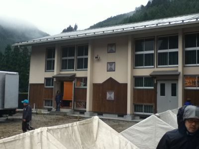 d0233234_10464970.jpg