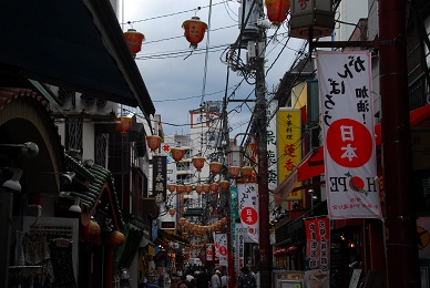 e0139234_8451060.jpg