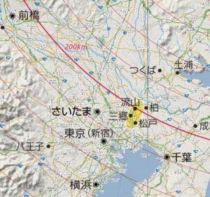 b0150335_1925169.jpg