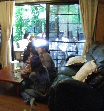f0211735_1647680.jpg