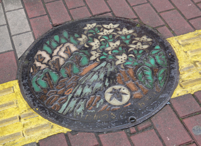 c0184737_20101354.jpg