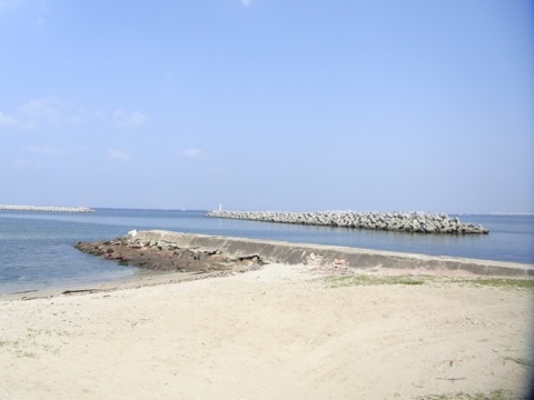 c0224737_1432295.jpg